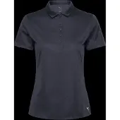 Puma W Pure 2.0 SS Polo
