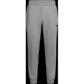 Puma Essentials No 1 Logo Sweatpants FL cl medium gray heather (03) M