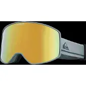 Quiksilver Storm Skibrille
