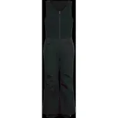 Reima Reimatec Winter Pants, Alppi black (9990) 98 cm