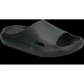 Reef Slipper Rio Slide Kinder Black-Schuhgröße 32