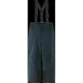 Reima Reimatec Winter Pants, Proxima navy (6980) 98 cm