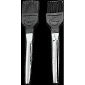 Plate-It Backpinsel-Set (2-teilig)