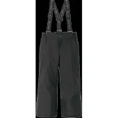 Reima - Skihose - Proxima Reimatec Winter Pants Black - Kindergröße 3 jahre - schwarz