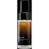 Sebastian DarkOil Smooth and Shine Styling Oil 30 ml