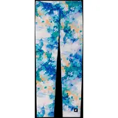 Reima UV-Leggings " Pyynikki " in Fresh Blue | Gr.: 104
