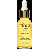 Rahua Elixir 30 ml