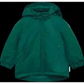 Reima Portti Jacke Grün 10 Years Jungen Grün 10 Years