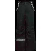 Reima Kulku Hosen