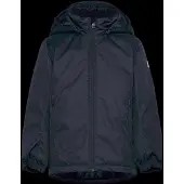 Reima Portti Jacke Blau 5 Years Jungen Blau 5 Years