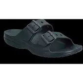 Crocs Classic Sandalen