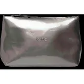 Rains Kulturbeutel Cosmetic Bag W3 Unisex Raven