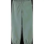 Reima Kuori Softshellhose, Stone Green, 122