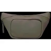 Rains Gürteltasche Bum Bag Mini Unisex Marsh 25