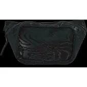 Rains Gürteltasche Bum Bag Mini W3 Unisex Amp