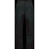 Reima Reimatec Lento Outdoorhose, Schwarz, 92
