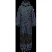 Reima Reimatec Winter Overall, Kaunisto navy (6980) 92 cm