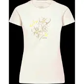 Regatta T-Shirt Breezed