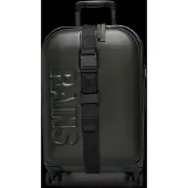 Rains Texel - 4-Rollen-Kabinentrolley 15" 55 cm (green)