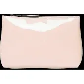 Rains Kulturbeutel Cosmetic Bag W3 Unisex Shore