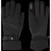 Roxy Gore-tex Fizz Handschuhe