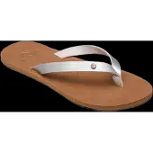 Roxy Jyll Sandals for Women Sandalen Frauen 41 Gelb