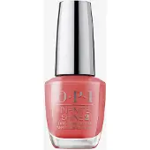 OPI Infinite Shine 2 Tempura-ture Is Rising! 15 ml