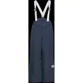 Reima Ski-/ Snowboardhose "Kiddo" in Dunkelblau - 92