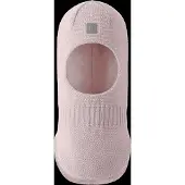 Reima Starrie pale rose (4010) 46 cm