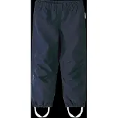 Reima Reimatec Kaura Outdoorhose, Navy, 128