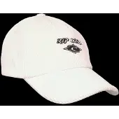 Rip Curl RipCurl Icons OF Surf Cap bone (3021) TU