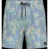 Rip Curl Sessions Volley Badeshorts
