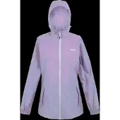Regatta Pack-it Iii Jacke