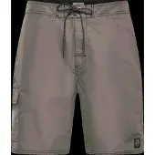 Rip Curl Premium Surf Badeshorts