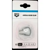 Arena Nasenklammern Schwimmen