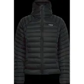 Patagonia Jacke 84712-BLK für Damen