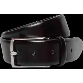 SDLR Cederlund Belt