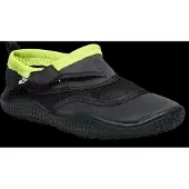 Arena Badeschuh "WATERSHOES JR"