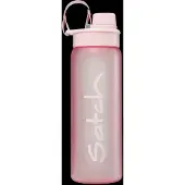 Satch Trinkflasche SAT-TBO-001-465 Rose