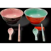 Pols Potten Ramen-Set Grandpa (Set von 2)