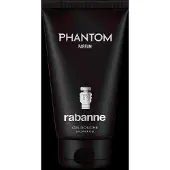 Rabanne Phantom Parfum Showergel 150 ml