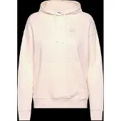 Puma Kapuzensweaters ESS ELEVATED Comfort Hoodie TR damen