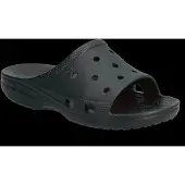 Crocs Schuhe Saturday 213294001