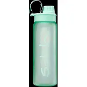 Satch Sport Trinkflasche - Mint