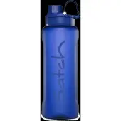 Satch XL Trinkflasche