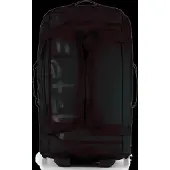 Satch Reisetasche JET