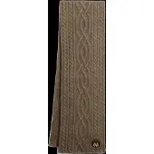 Superdry Cable Luxe Schal