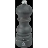 Peugeot Salzmühle PARIS 15cm Graphit Buchenholz uSelect Zirkonia-Mahlwerk