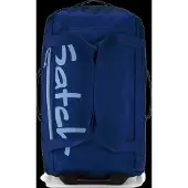Satch Reisetasche JET