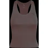 Puma Damen Shirt W TAD ESSENTIAL 2 in 1 Tank